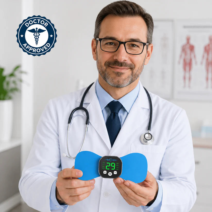 A-EMS NeuroPulse Pro