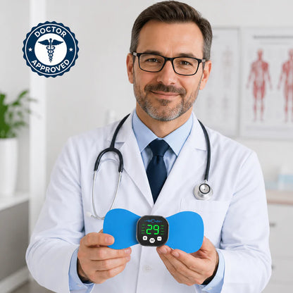 A-EMS NeuroPulse Pro