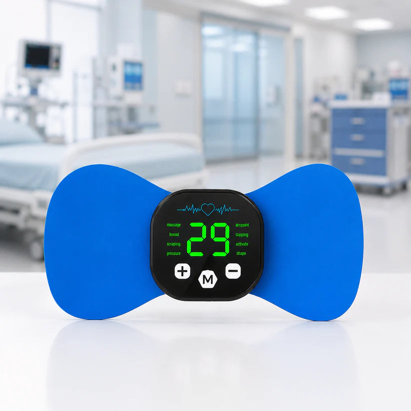A-EMS NeuroPulse Pro