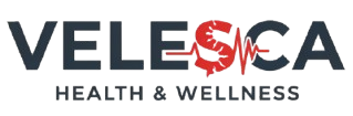 Velesca